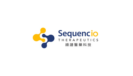 CK Life Sciences’ Sequencio Therapeutics Appoints Emily Tan as Chief Operating Officer