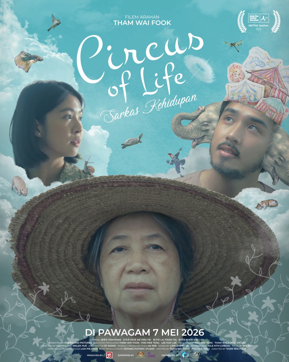 New movies to watch in cinemas this May New movies to watch in cinemas this May