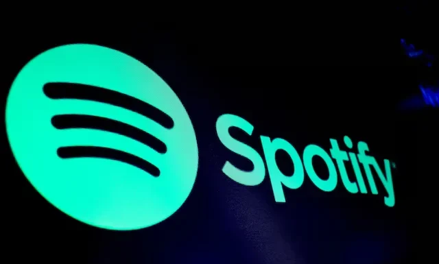 Spotify and Universal team up for paid fan AI remixes