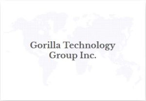 Gorilla technology secures 200mw thailand ai campus to power southeast asia’s next wave of ai compute