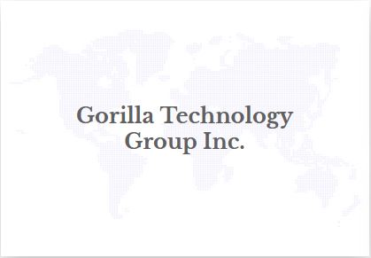Capture Gorilla technology secures 200mw thailand ai campus to power southeast asia’s next wave of ai compute
