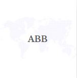 Capture ABB is first in world to offer a magnet-free IE6 motor for hazardous areas