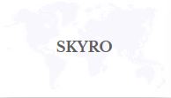 Fintech platform Skyro more than doubles loan disbursements in the Philippines in 2025