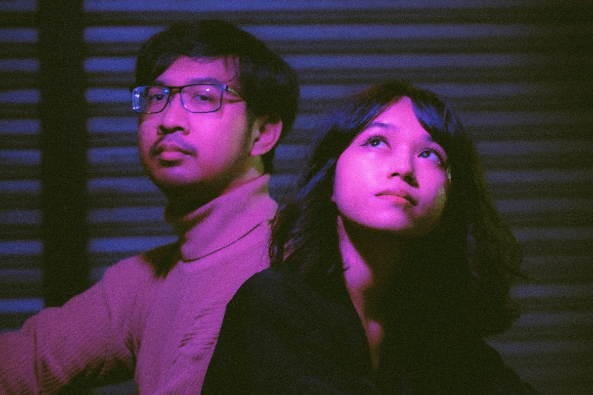 Meet the indie bands shaping Klang Valley’s music scene Fuad balances homegrown production with an expanding sound shaped by years of collaboration. – PICS FROM FUAD