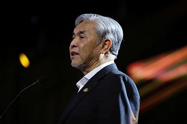 Court allows Malaysian Bar to challenge Ahmad Zahids DNAA Court allows Malaysian Bar to challenge Ahmad Zahid's DNAA