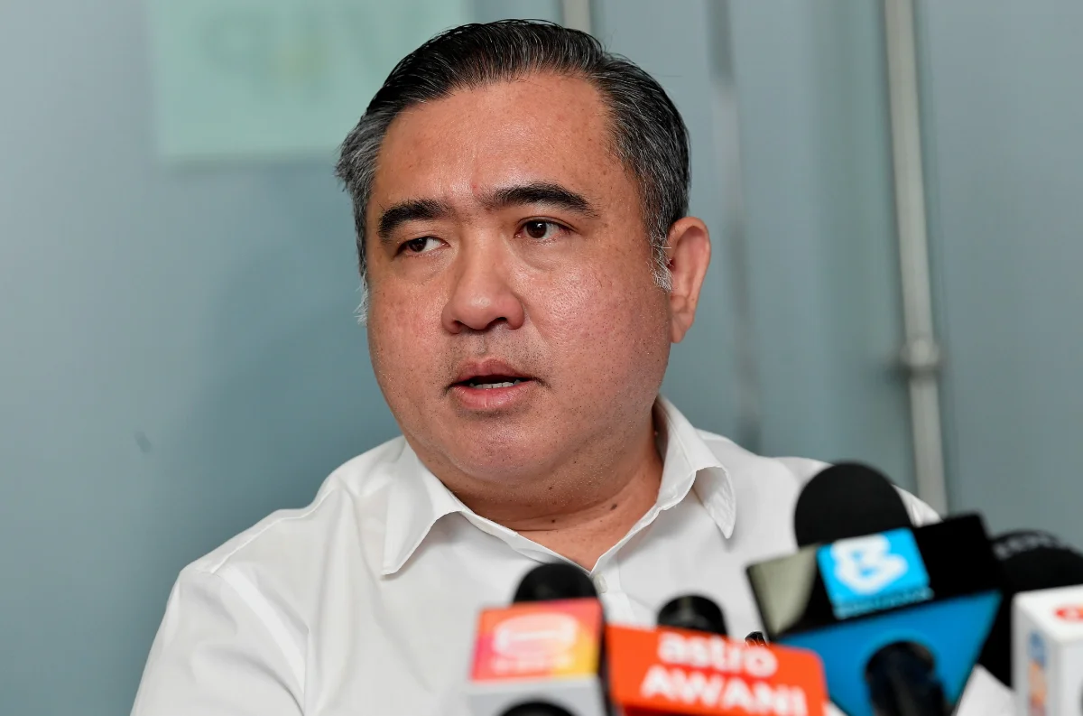 DAP gears up for possible snap polls in three states
