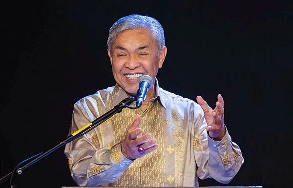 AGC files objection to Malaysian Bar's judicial review bid