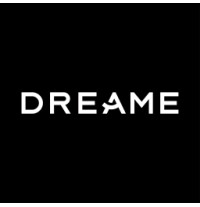 Dreame Vacuum Cleaners Shine in Melbourne, Accelerating Global Layout