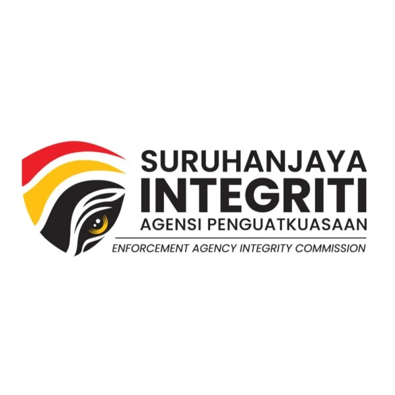 EAIC urges tighter monitoring to curb subsidised fuel leakages