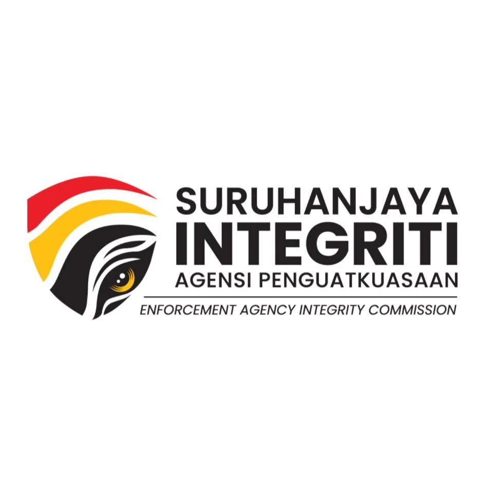 EAIC EAIC urges tighter monitoring to curb subsidised fuel leakages