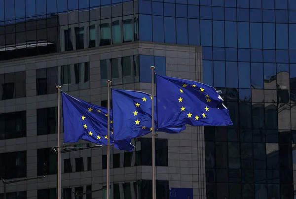 EU faces July 4 deadline to ratify Trump trade deal EU faces July 4 deadline to ratify Trump trade deal