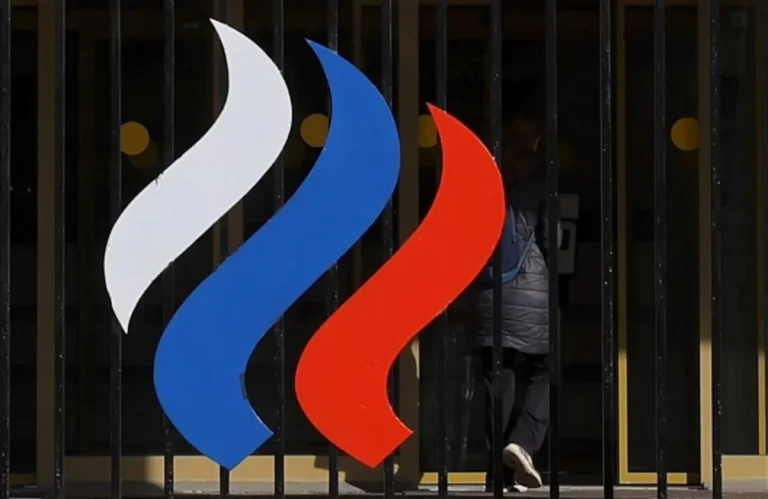 European Gymnastics lifts all restrictions on Russian and Belarusian athletes