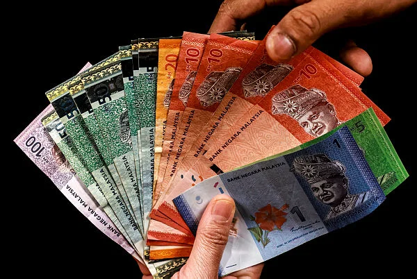 Experts back cost-saving measures as fiscal discipline move Experts back cost-saving measures as fiscal discipline move