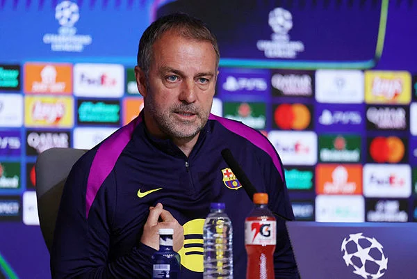 FBL-EUR-C1-BARCELONA-PRESSER-