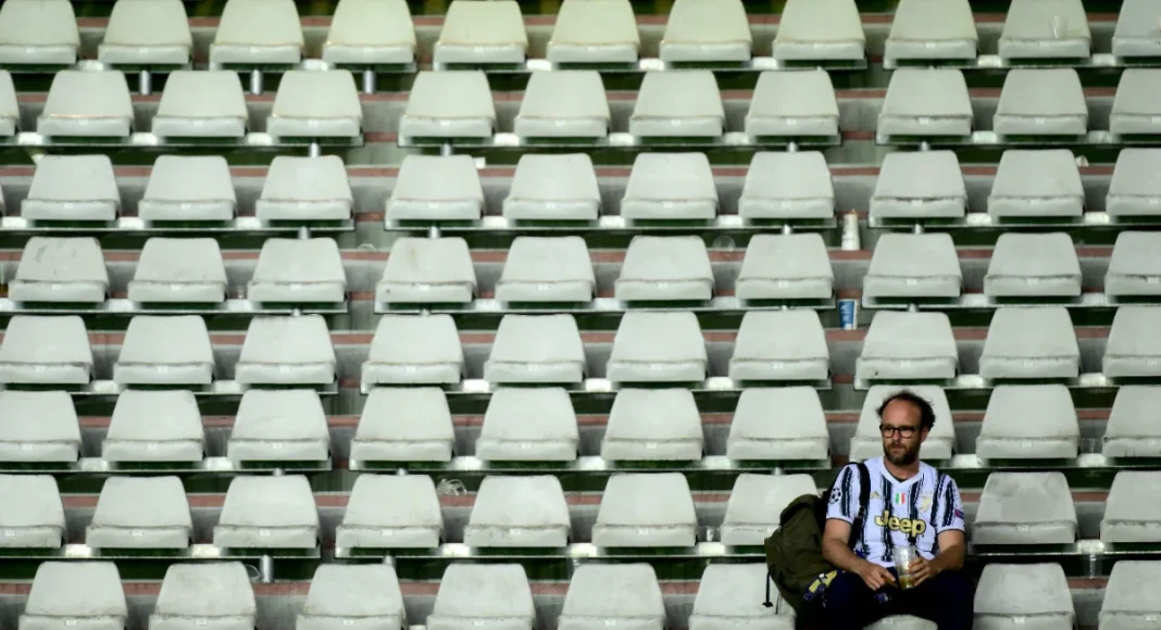 Como, Roma reach Champions League, Milan, Juve miss out