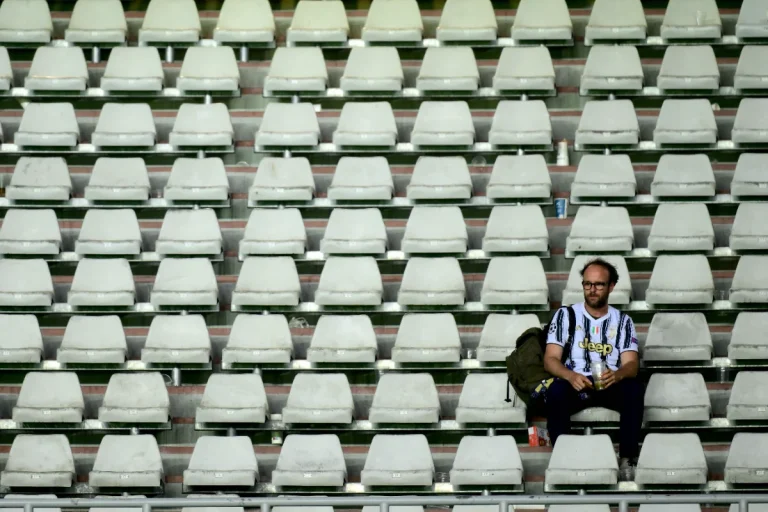 Como, Roma reach Champions League, Milan, Juve miss out