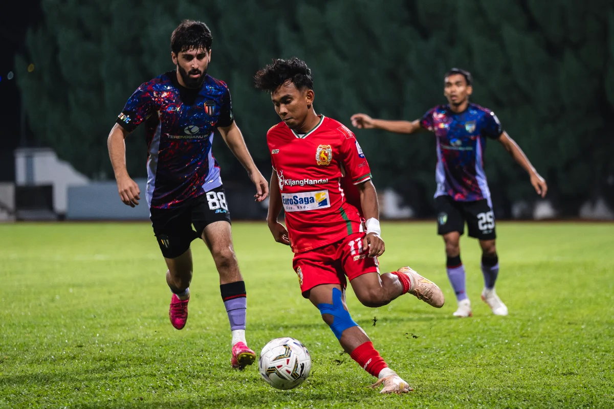 import, quota, review, football, MFL