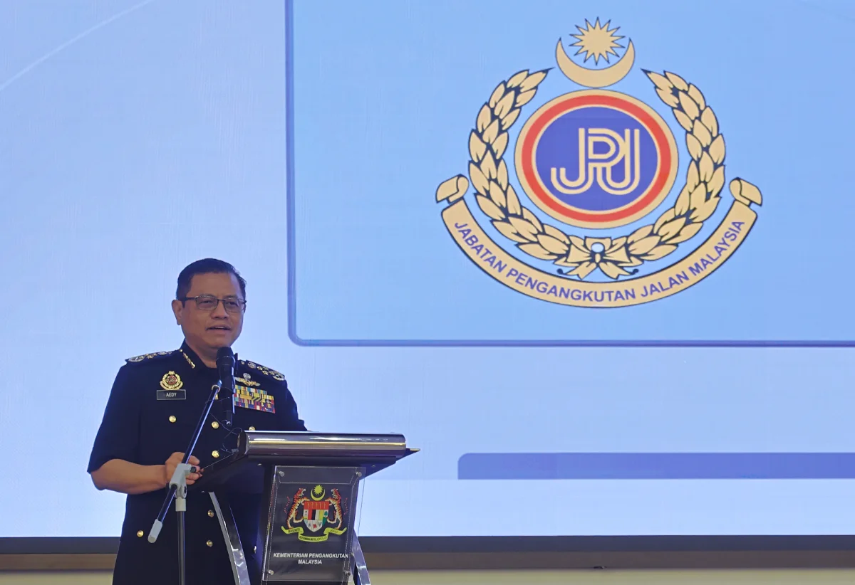 FW1554014_PTJ01_03042026_JPJ Honda recalls 430 motorcycles in Malaysia from May 25