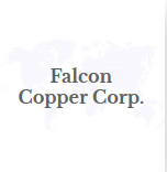 Falcon Copper and Glencore Sign MoU to Advance U.S. Critical Minerals Supply Chain