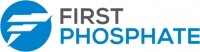 First Phosphate Reports Updated Mineral Resource Estimate for Bégin-Lamarche Phosphate Deposit