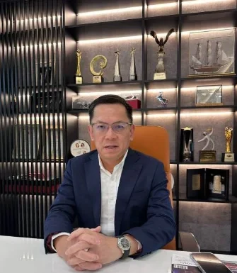 Focus Point posts record 1QFY26 earnings as optical growth lifts profit