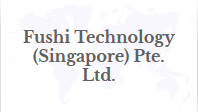 Fushi Tech Unveils AI Agent Strategy Targeting Overseas Merchants