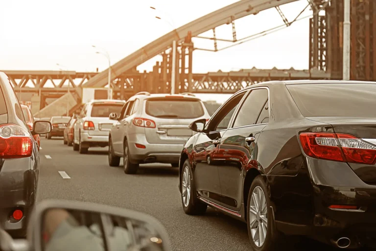 GEM urges urgent reform of e-hailing insurance framework