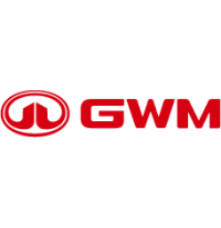 GWM-logo GWM Unveils World-Class Safety & Testing Facilities: Safety Built on Data, Not Hype