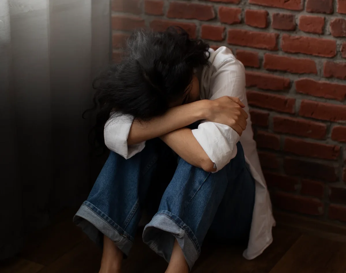 German woman says drugged and raped by ex-partner for years German woman says drugged and raped by ex-partner for years
