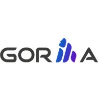 Gorilla Technology to Host First Quarter 2026 Financial Results Conference Call on May 27 at 4:30 p.m. ET