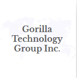 Gorilla Technology and CHELPIS Accelerate Quantum-Safe SD-WAN to Global Market Deployment, Securing Sovereign Infrastructure for the Post-Quantum Era