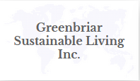 Greenbriar Appoints Dominique Ramuz as Managing Director of the Renewable Energy Advisory Board