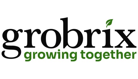 Grobrix Launches