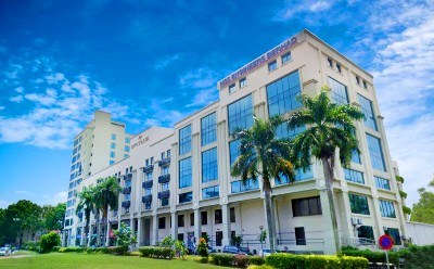 HSS Engineers Q1 profit jumps 152% on stronger margins, project mix