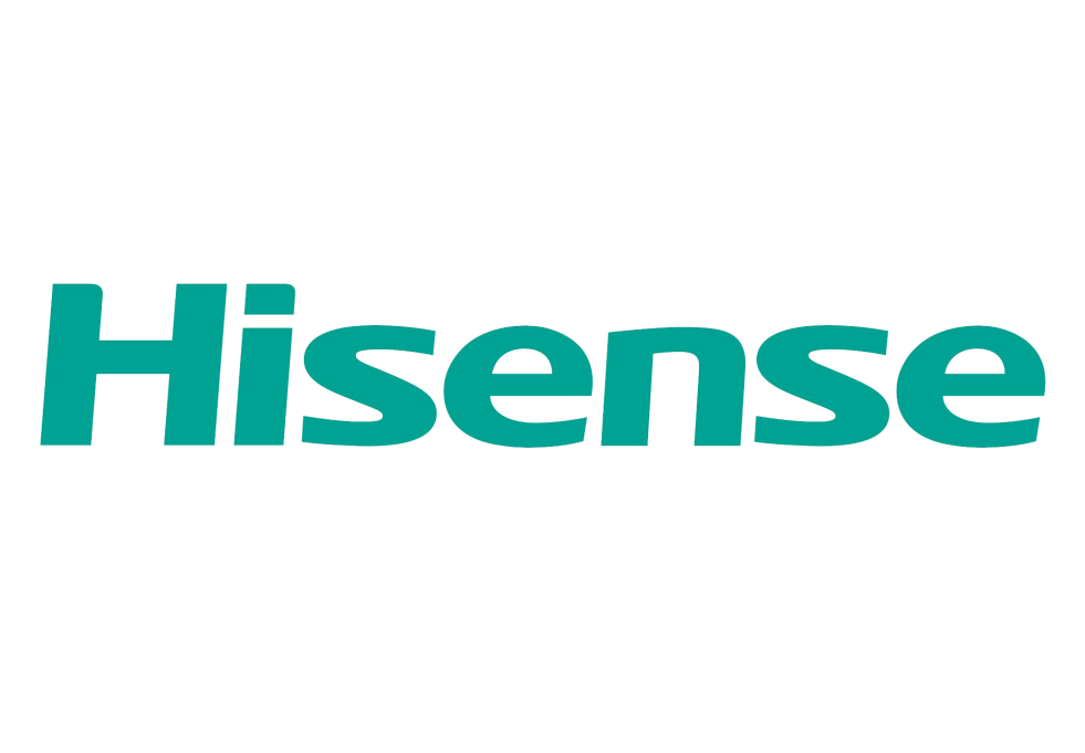 Trump’s Beijing Welcome Banquet: Hisense Joins Top U.S. Tech Enterprises at Elite Table to Sustain Technological Leadership
