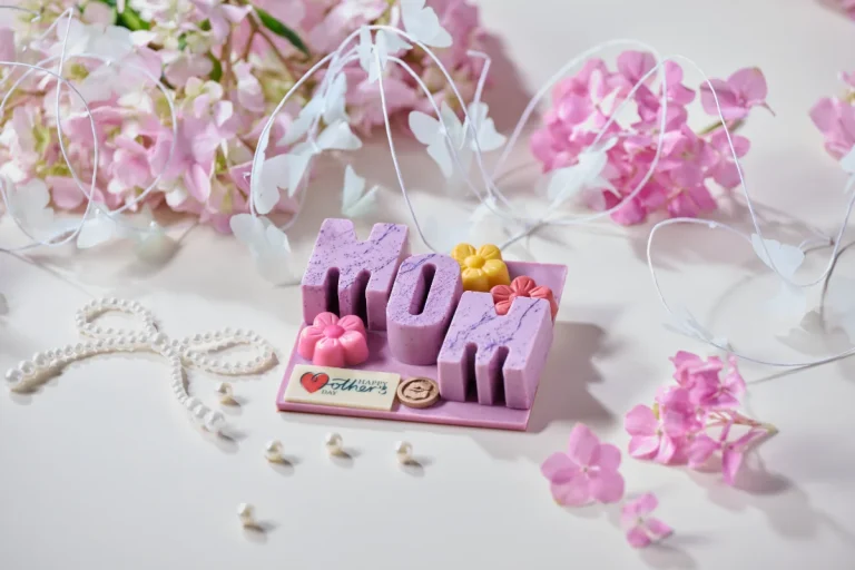 Shangri-La Kuala Lumpur rolls out curated dining experiences for Mother’s Day