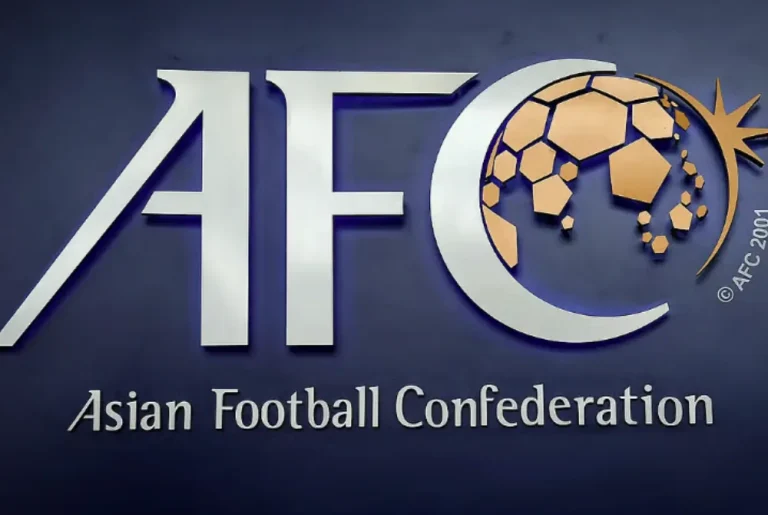 Group of death? Japan and defending champs Qatar set for epic clash in Asian cup 2027