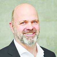 FinOps FinOps: Cutting cloud costs at internet exchanges
