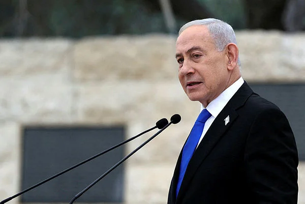 Israel to sue NYT over alleged sex abuse report Israel to sue NYT over alleged sex abuse report