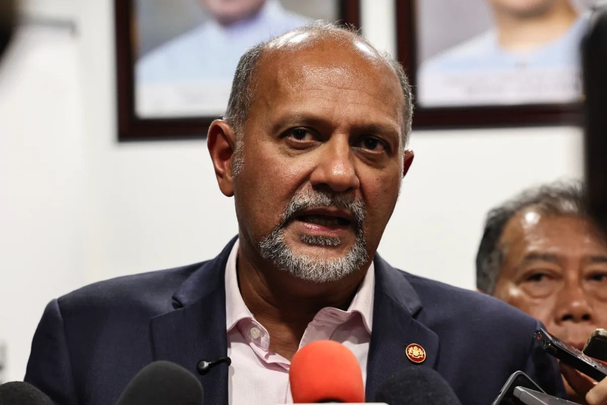 Malaysia’s digital trust strategy to be unveiled in third quarter Malaysia’s digital trust strategy to be unveiled in third quarter