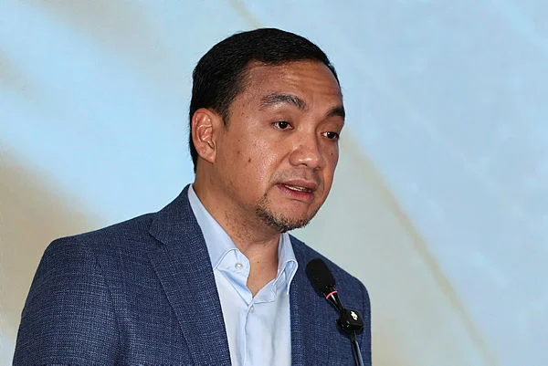 Over 99% of Johor Felda settlers receive land titles