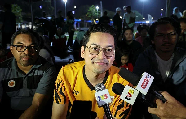 Malaysia to discuss pay-per-view football proposal