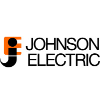 Johnson Electric reports results for the year ended 31 March 2026