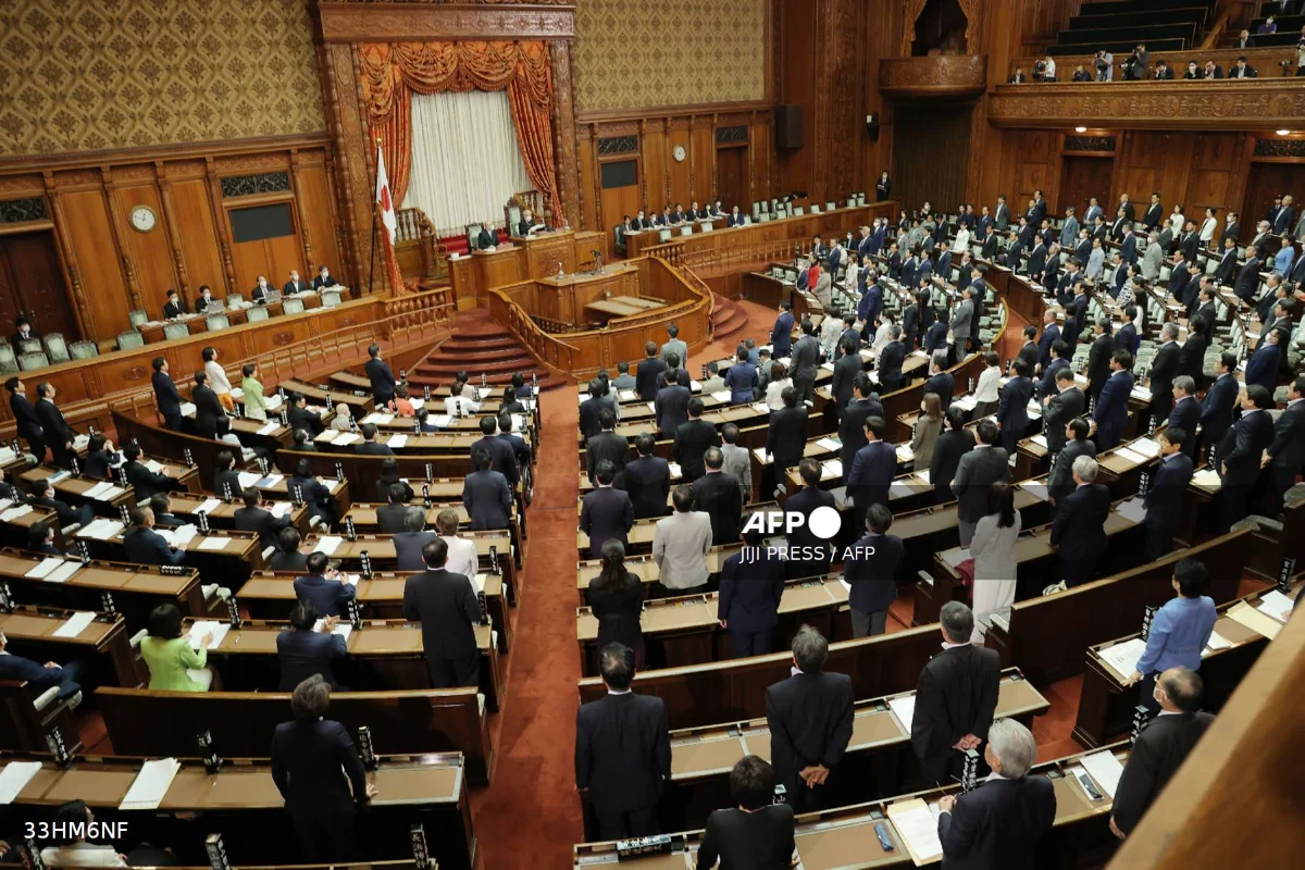 Japan raises visa fees introduces online pre-entry screening Japan raises visa fees, introduces online pre-entry screening