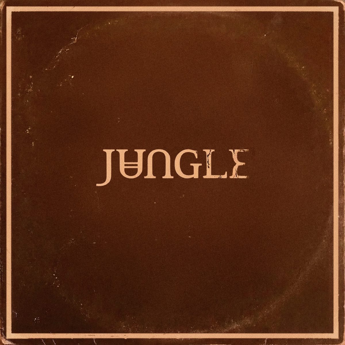 Jungle returns with new single 'Carry On' The album tracklist includes Come Back to Me, Sunshine, Where Are You Now?, Move Like You Do, Romeo II featuring Bas, Carry On, The Wave, Someday, Somewhere, Natural, Reflection and Heavy on My Soul. Jungle