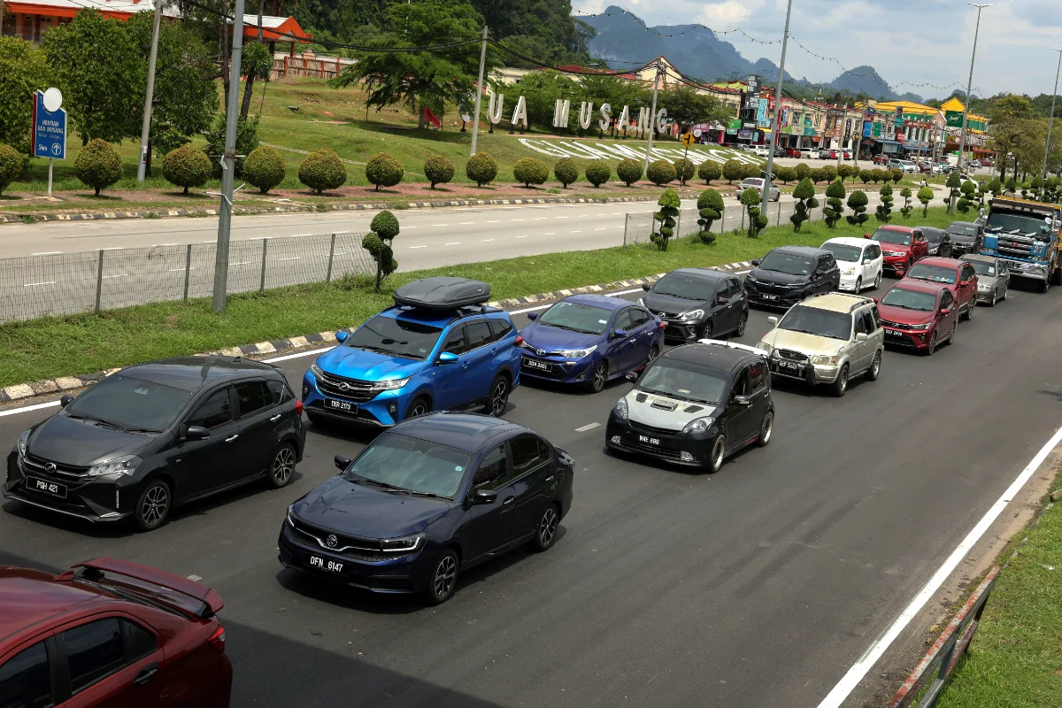 Education and advocacy key to safer roads, says JSPT Education and advocacy key to safer roads, says JSPT