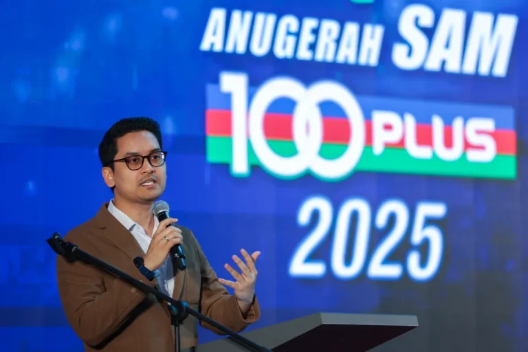 KBS to monitor NFDP amid concerns over financial constraints