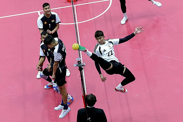 KL44_17052026_KUADRAN Malaysia reaches sepak takraw World Cup quarter-finals