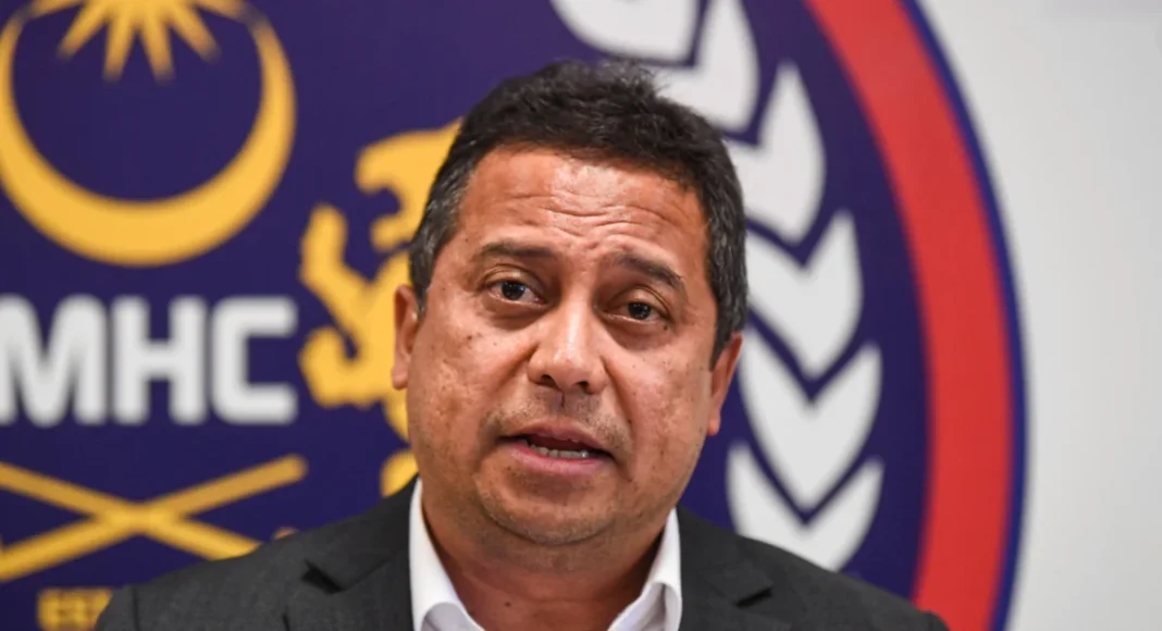 Recalled players to boost Speedy Tigers for Nations Cup