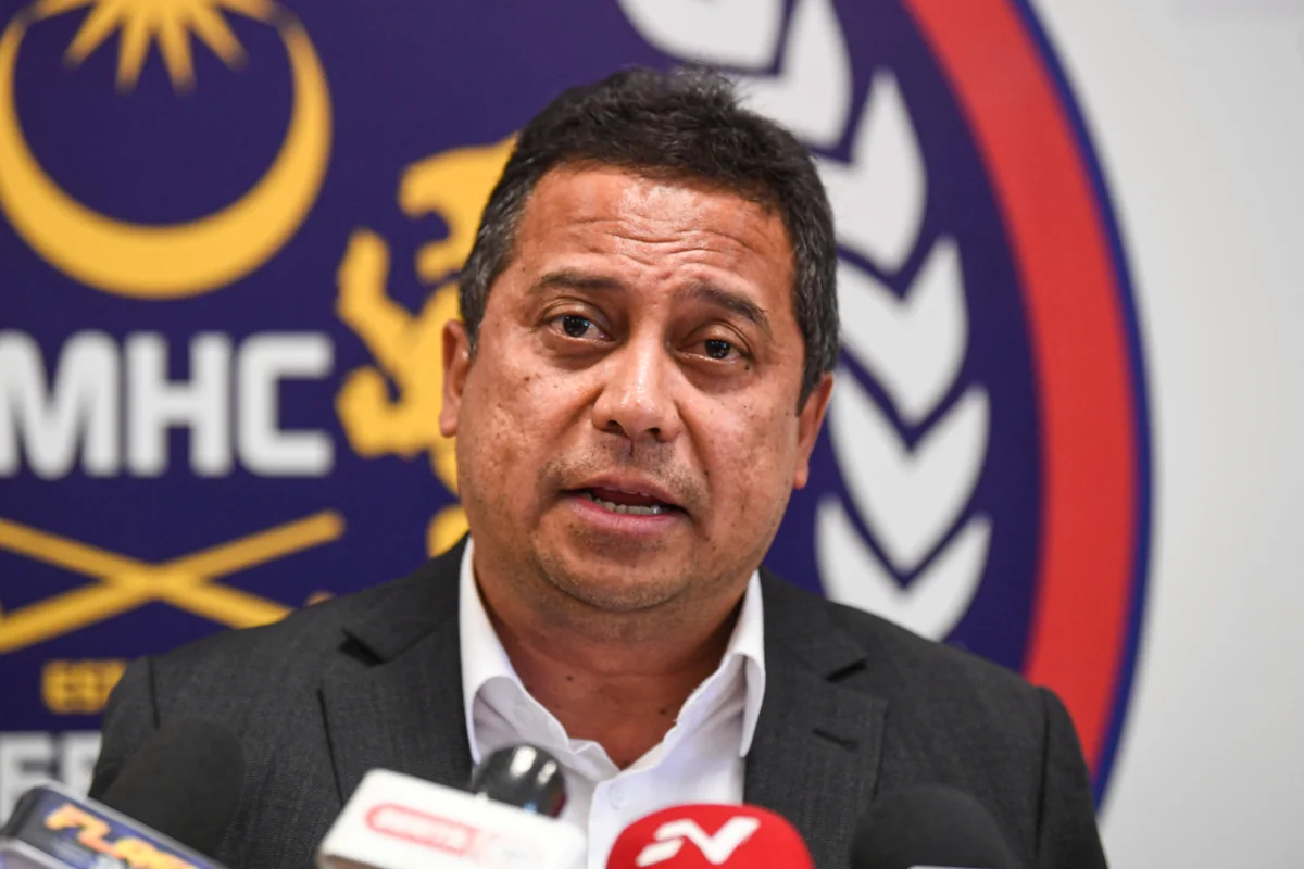 Recalled players to boost Speedy Tigers for Nations Cup Recalled players to boost Speedy Tigers for Nations Cup